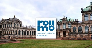Romoe Conservators Network